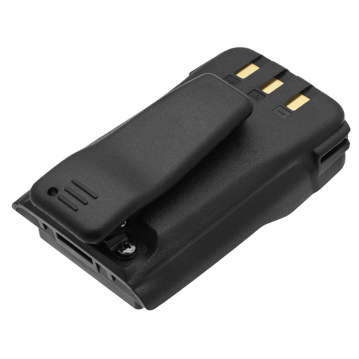 Replacement Battery for AnyTone  AT-D780 – Two-Way Radio – 2900mAh / 21.46Wh / 7.4V