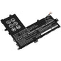 Replacement Battery for Asus TP201 – Notebook, Laptop – 4150mAh / 11.4V - image 1