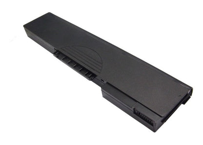 Replacement Battery for Advent  4047 – Notebook, Laptop – 6600mAh/97.68Wh / 14.8V