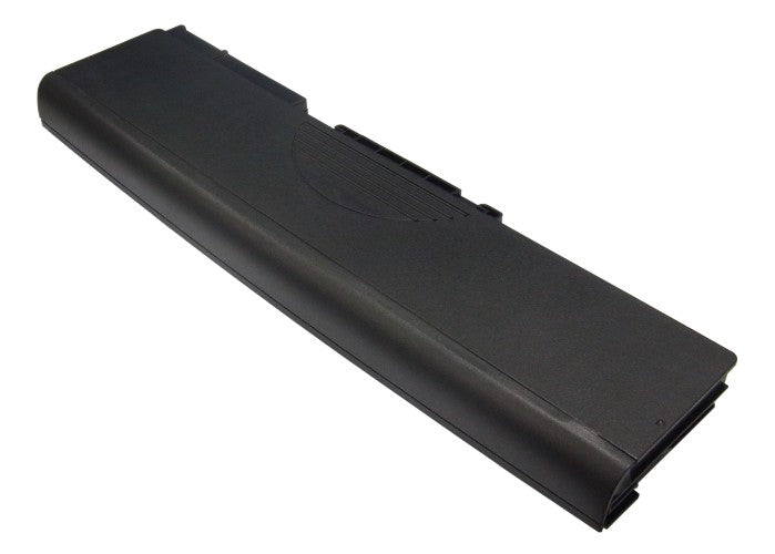 Replacement Battery for LifeTec  LT40100 – Notebook, Laptop – 6600mAh/97.68Wh / 14.8V