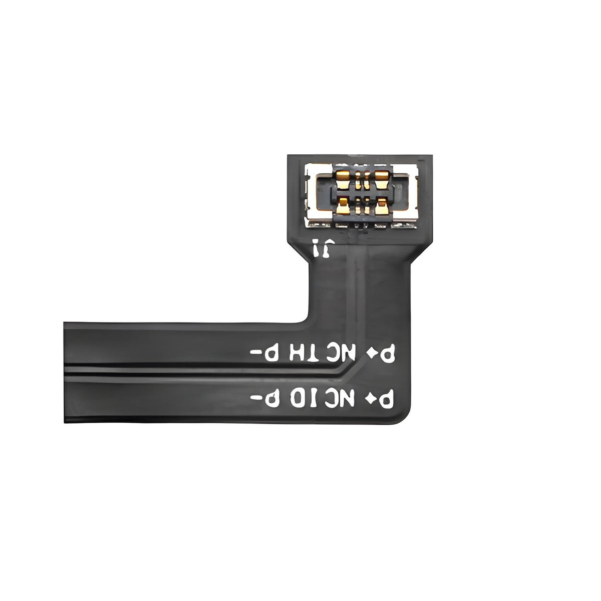 Replacement Battery for AT&T Vista – Mobile, SmartPhone – 2300mAh / 3.85V