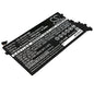 Replacement Battery for Asus Transformer Book TX201LA – Notebook, Laptop – 4900mAh / 3.75V - image 1
