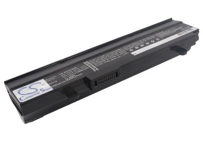 Replacement Battery for Asus Eee PC 1015 – Notebook, Laptop – 6600mAh / 11.1V - image 1