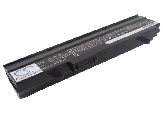 Replacement Battery for Asus Eee PC 1015 – Notebook, Laptop – 6600mAh / 11.1V - image 1
