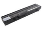 Replacement Battery for Asus Eee PC 1015 – Notebook, Laptop – 6600mAh / 11.1V - image 1