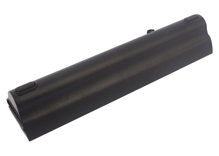 Replacement Battery for Asus Eee PC 1015 – Notebook, Laptop – 6600mAh / 11.1V - image 3