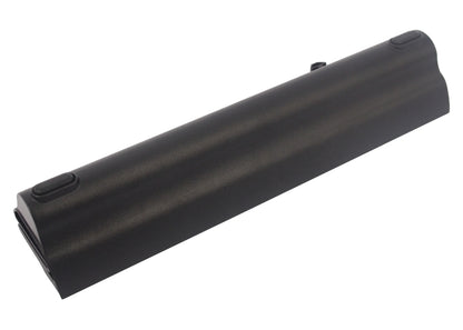 Replacement Battery for Asus Eee PC 1015 – Notebook, Laptop – 6600mAh / 11.1V - image 3