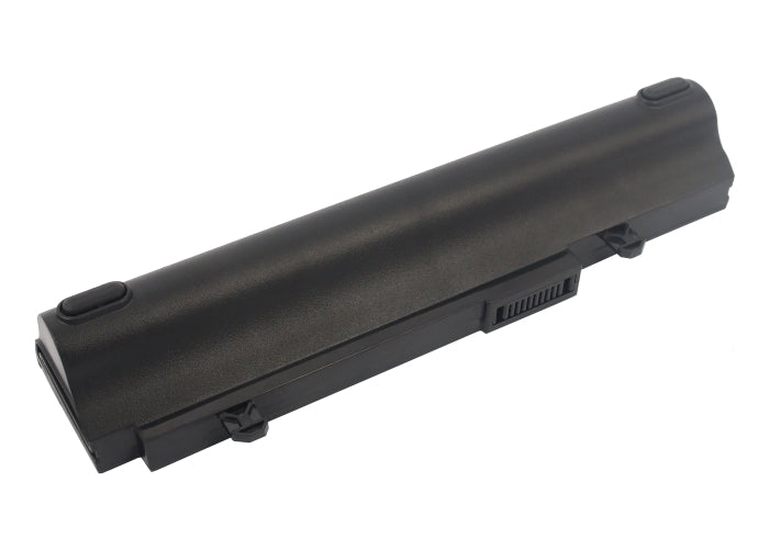 Replacement Battery for Asus Eee PC 1015 – Notebook, Laptop – 6600mAh / 11.1V - image 4