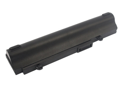 Replacement Battery for Asus Eee PC 1015 – Notebook, Laptop – 6600mAh / 11.1V - image 4