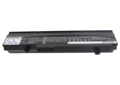 Replacement Battery for Asus Eee PC 1015 – Notebook, Laptop – 6600mAh / 11.1V - image 5