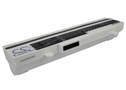 Replacement Battery for Asus Eee PC 1015 – Notebook, Laptop – 6600mAh / 11.1V - image 1