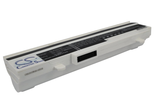 Replacement Battery for Asus Eee PC 1015 – Notebook, Laptop – 6600mAh / 11.1V - image 1