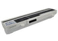 Replacement Battery for Asus Eee PC 1015 – Notebook, Laptop – 6600mAh / 11.1V - image 1