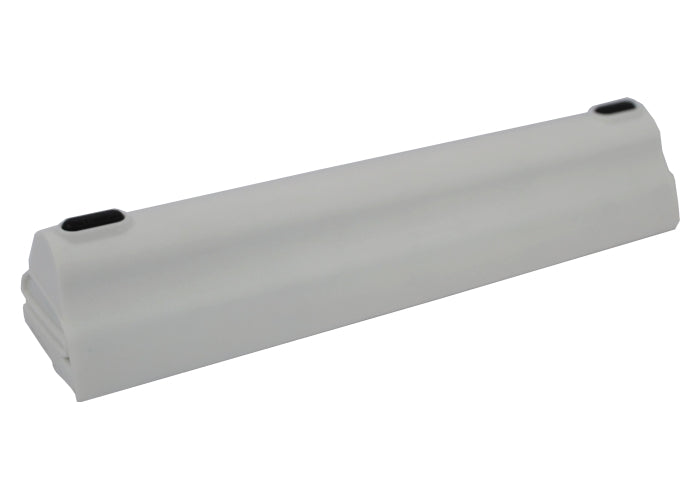 Replacement Battery for Asus Eee PC 1015 – Notebook, Laptop – 6600mAh / 11.1V - image 3