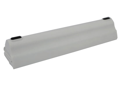 Replacement Battery for Asus Eee PC 1015 – Notebook, Laptop – 6600mAh / 11.1V - image 3