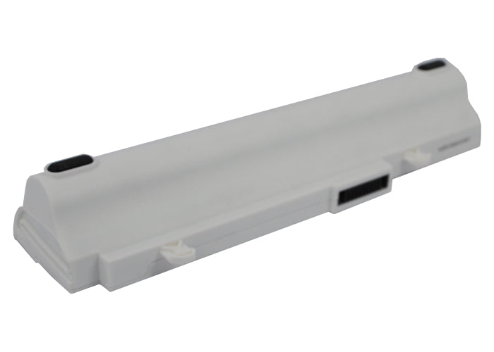Replacement Battery for Asus Eee PC 1015 – Notebook, Laptop – 6600mAh / 11.1V - image 4