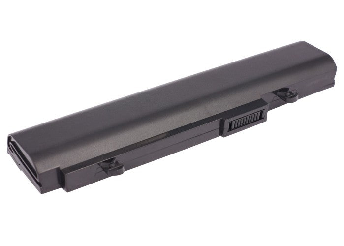 Replacement Battery for Asus  Eee PC 1015 – Notebook, Laptop – 4400mAh / 10.8V