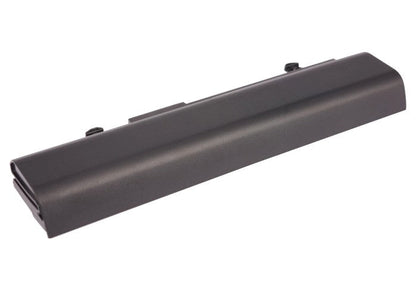 Replacement Battery for Asus  Eee PC 1015 – Notebook, Laptop – 4400mAh / 10.8V