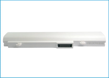 Replacement Battery for Asus  Eee PC 1015 – Notebook, Laptop – 4400mAh / 10.8V