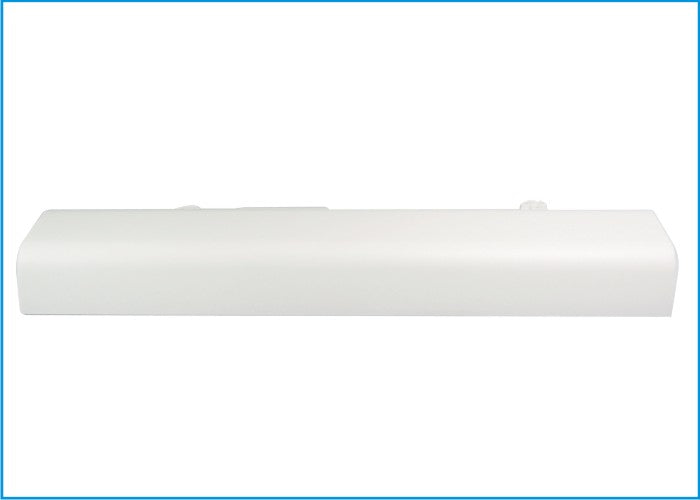 Replacement Battery for Asus  Eee PC 1015 – Notebook, Laptop – 4400mAh / 10.8V