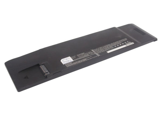 Replacement Battery for Asus Eee PC 1008KR – Notebook, Laptop – 2900mAh / 10.95V