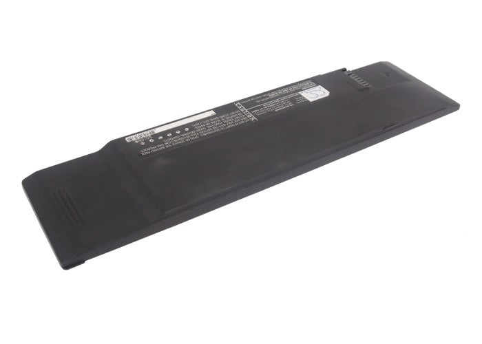 Replacement Battery for Asus  Eee PC 1008KR – Notebook, Laptop – 2900mAh / 31.76Wh / 10.95V
