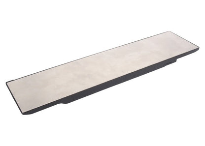Replacement Battery for Asus  Eee PC 1008KR – Notebook, Laptop – 2900mAh / 31.76Wh / 10.95V