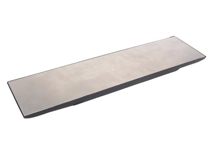 Replacement Battery for Asus  Eee PC 1008KR – Notebook, Laptop – 2900mAh / 31.76Wh / 10.95V