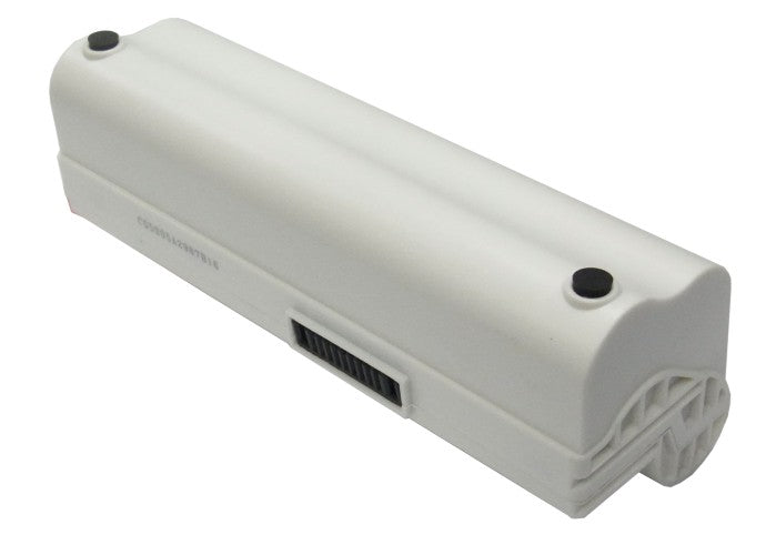 Replacement Battery for Asus Eee PC 701 – Notebook, Laptop – 10400mAh / 7.4V - image 3
