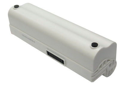 Replacement Battery for Asus Eee PC 701 – Notebook, Laptop – 10400mAh / 7.4V - image 3