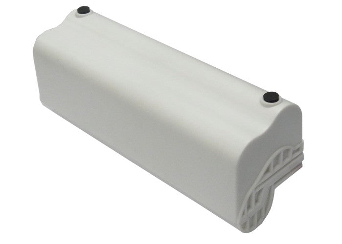 Replacement Battery for Asus Eee PC 701 – Notebook, Laptop – 10400mAh / 7.4V - image 4
