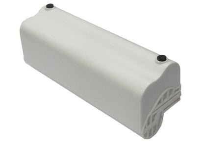 Replacement Battery for Asus Eee PC 701 – Notebook, Laptop – 10400mAh / 7.4V - image 4