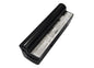 Replacement Battery for Asus Eee PC 701 – Notebook, Laptop – 10400mAh / 7.4V - image 1