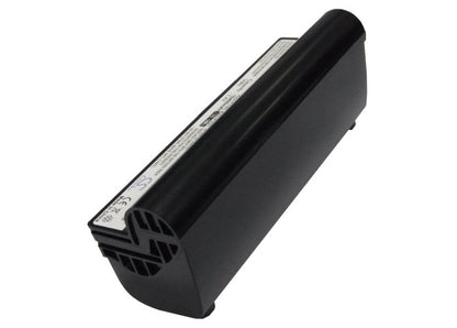 Replacement Battery for Asus Eee PC 701 – Notebook, Laptop – 10400mAh / 7.4V - image 2