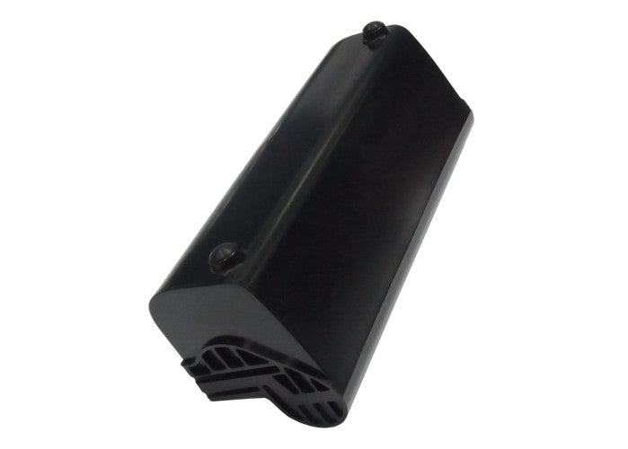 Replacement Battery for Asus Eee PC 701 – Notebook, Laptop – 10400mAh / 7.4V - image 3