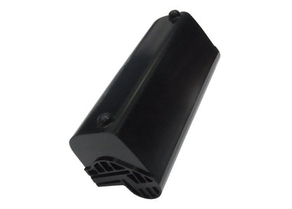 Replacement Battery for Asus Eee PC 701 – Notebook, Laptop – 10400mAh / 7.4V - image 3