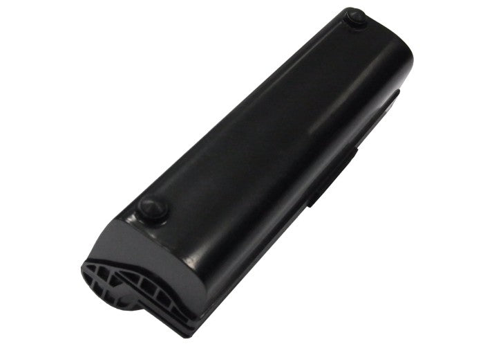 Replacement Battery for Asus Eee PC 701 – Notebook, Laptop – 10400mAh / 7.4V - image 4