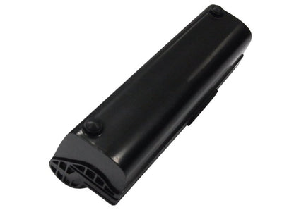 Replacement Battery for Asus Eee PC 701 – Notebook, Laptop – 10400mAh / 7.4V - image 4