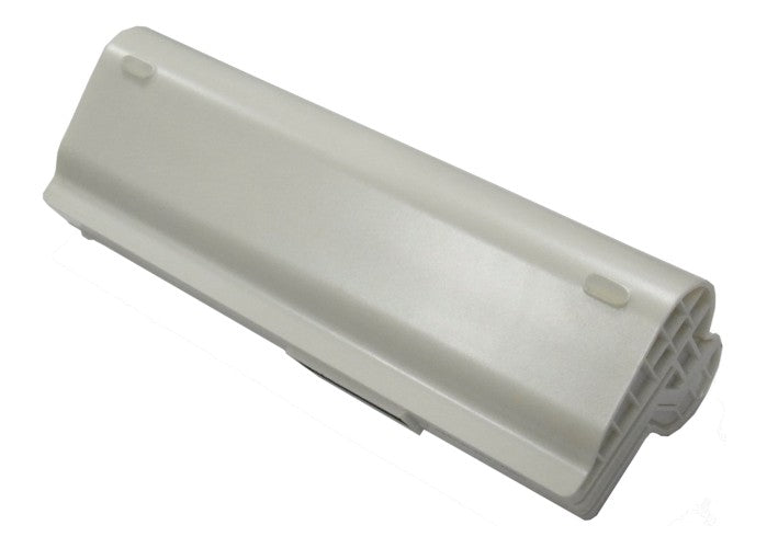 Replacement Battery for Asus  Eee PC 2G Linux – Notebook, Laptop – 6600mAh / 7.4V