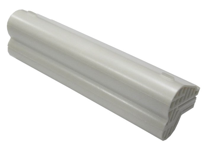Replacement Battery for Asus  Eee PC 2G Linux – Notebook, Laptop – 6600mAh / 7.4V