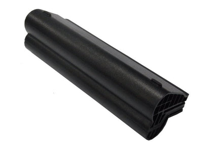 Replacement Battery for Asus  Eee PC 2G Linux – Notebook, Laptop – 6600mAh / 7.4V