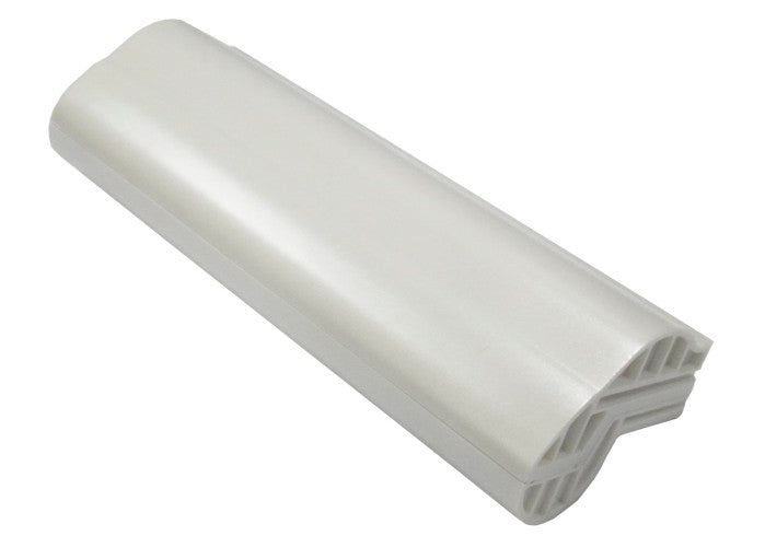 Replacement Battery for Asus  Eee PC 2G Linux – Notebook, Laptop – 5200mAh / 7.4V