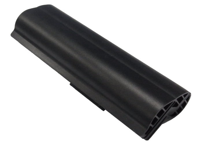 Replacement Battery for Asus  Eee PC 2G Linux – Notebook, Laptop – 5200mAh / 7.4V