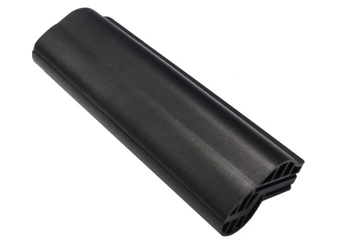 Replacement Battery for Asus  Eee PC 2G Linux – Notebook, Laptop – 5200mAh / 7.4V
