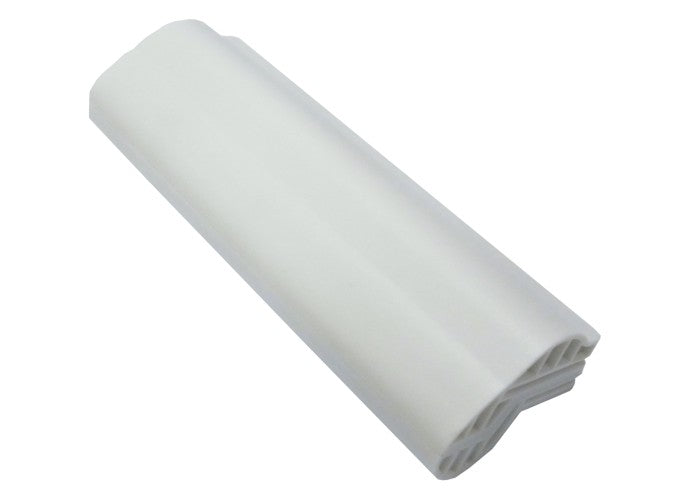 Replacement Battery for Asus  Eee PC 2G Linux – Notebook, Laptop – 4400mAh / 7.4V