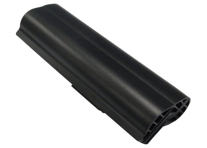 Replacement Battery for Asus  Eee PC 2G Linux – Notebook, Laptop – 4400mAh / 7.4V