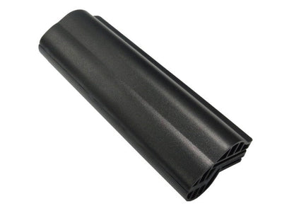 Replacement Battery for Asus  Eee PC 2G Linux – Notebook, Laptop – 4400mAh / 7.4V