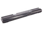 Replacement Battery for Asus A3Vc – Notebook, Laptop – 4400mAh / 14.8V - image 1