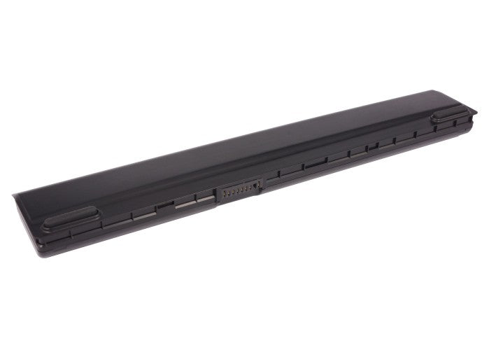 Replacement Battery for Asus A3Vc – Notebook, Laptop – 4400mAh / 14.8V - image 3