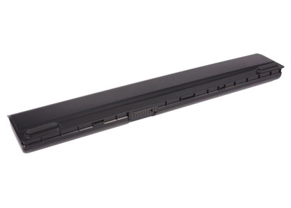 Replacement Battery for Asus A3Vc – Notebook, Laptop – 4400mAh / 14.8V - image 3